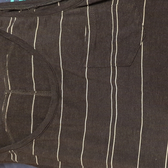 prAna Tank - Picture 6 of 6